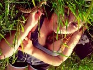 Chat video erotic jollin