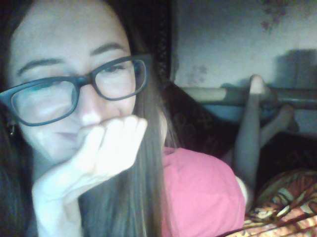 Capturi de ecran de difuzare Jolly-777