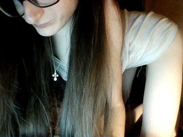 Capturi de ecran de difuzare Jolly-777