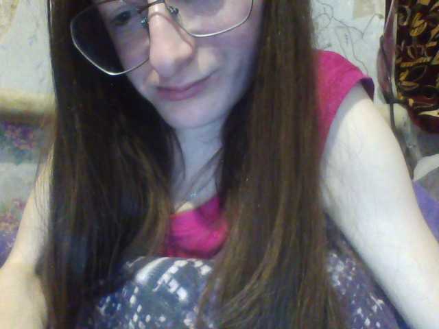 Capturi de ecran de difuzare Jolly-777