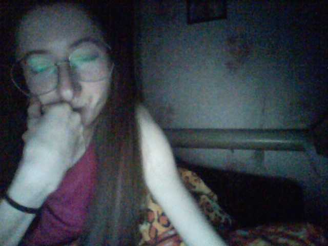 Capturi de ecran de difuzare Jolly-777