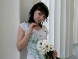 Chat video erotic jollydi