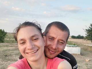 Chat video erotic jonn27749