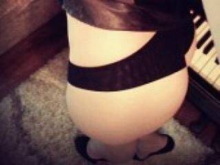 Chat video erotic jopka3