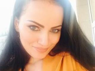 Chat video erotic jordan96