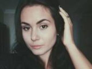 Chat video erotic jordanasata