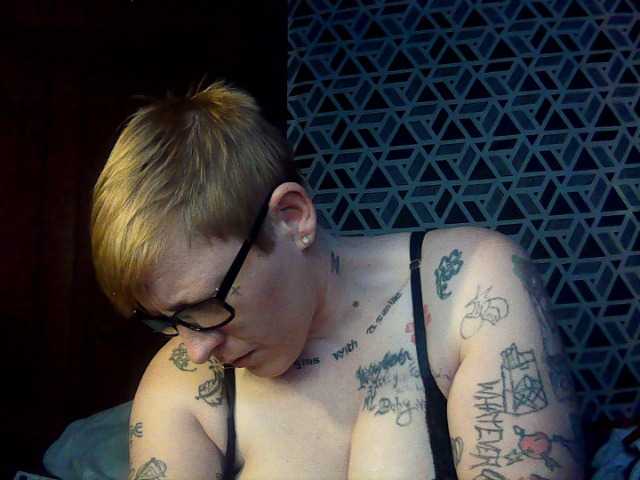 Capturi de ecran de difuzare JordanBlakee