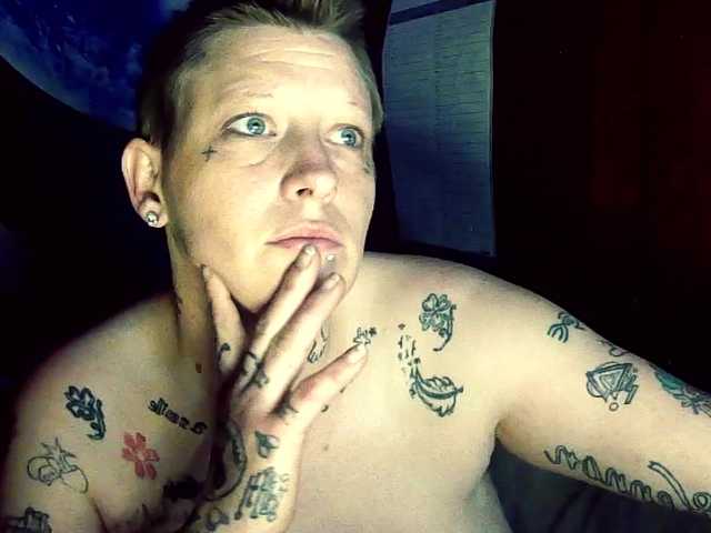 Capturi de ecran de difuzare JordanBlakee