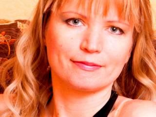 Chat video erotic jordiolla