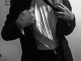 Chat video erotic Sexfantasi