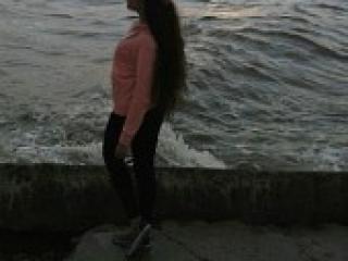 Chat video erotic josephinaaa