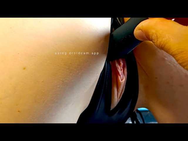 Capturi de ecran de difuzare Josephine-Co