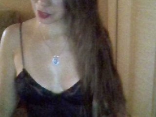 Fotografii Josephine168 Hi boys. Set love *) Requests without tokens immediately to the BAN. I go to groups and private :) I love games