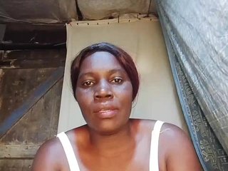 Chat video erotic Josephine69