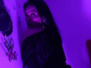 Chat video erotic josephine6969