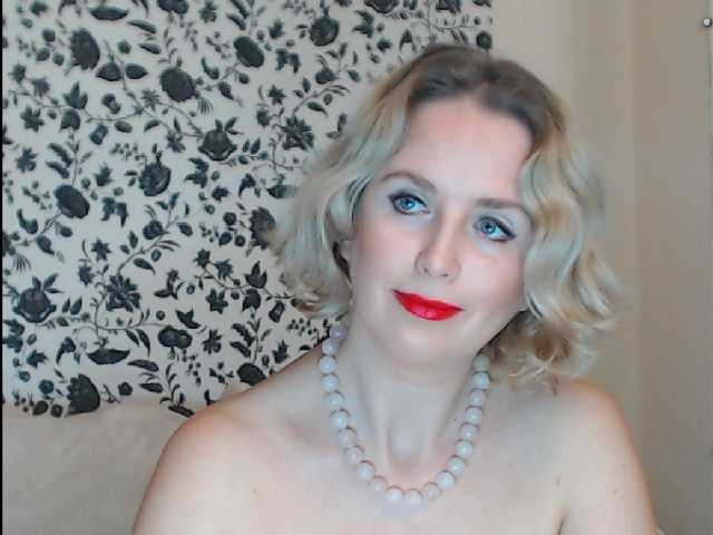 Capturi de ecran de difuzare JosephineG