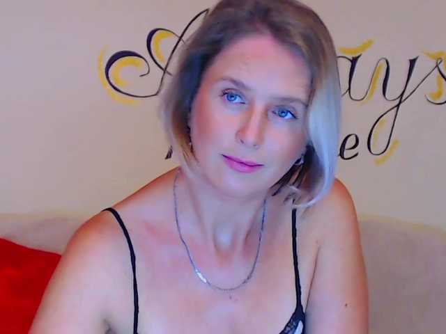 Capturi de ecran de difuzare JosephineG