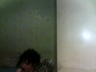 Chat video erotic _Jossephinna_