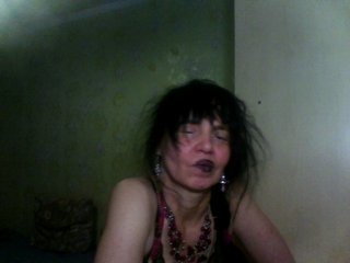 Chat video erotic _Jossephinna_