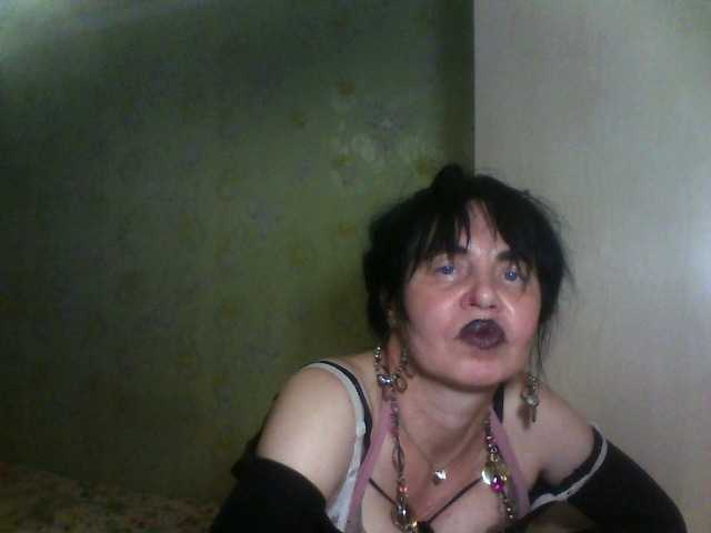 Fotografii _Josephinna_ .... Hello. I'm Yulechka).. personal 2. camera 15. song 13.. dance 20.. the rest private, group, menu... small tits.. hairy pussy.. packing for an apartment)