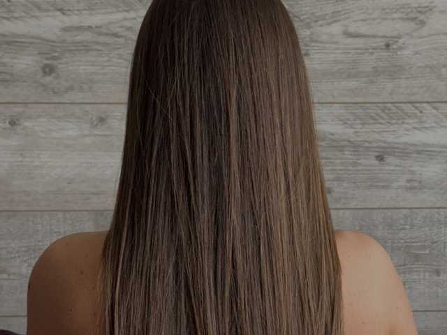 Fotografie a profilului JossDavis