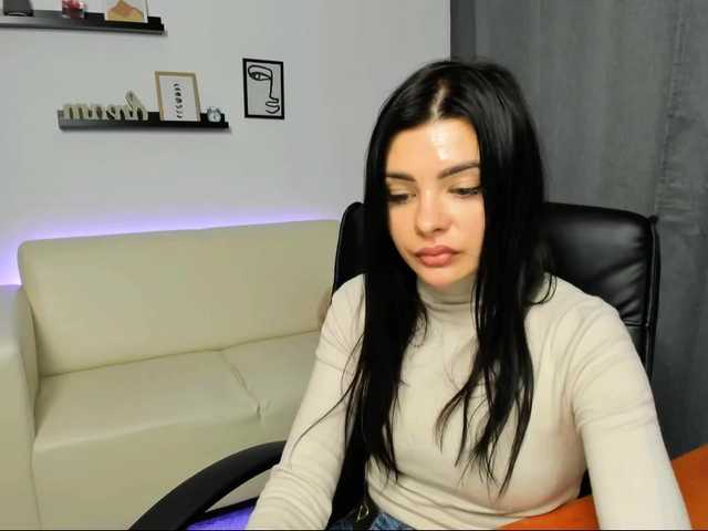 Capturi de ecran de difuzare josyawesome