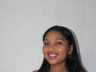 Chat video erotic Jotianne