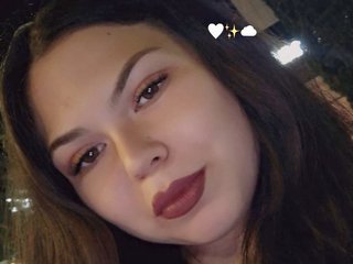 Chat video erotic Jovanna-Dio