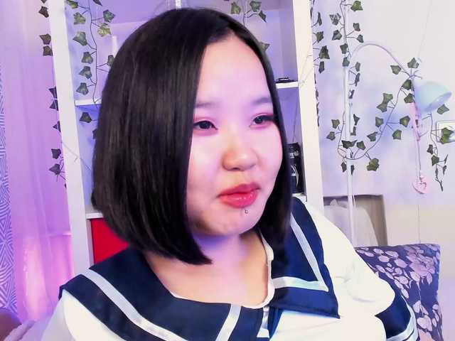 Capturi de ecran de difuzare JoyaJung