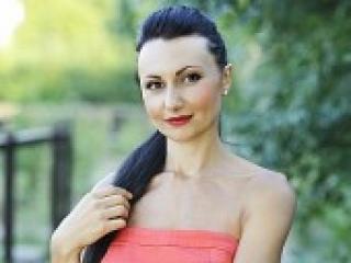 Fotografie a profilului joybella