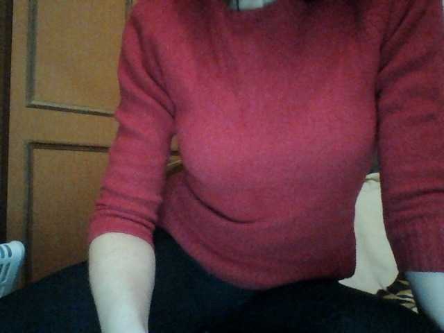 Capturi de ecran de difuzare joybella