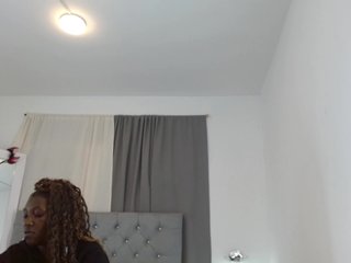 Chat video erotic Joyce-Perry