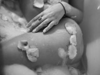 Chat video erotic joyfan1