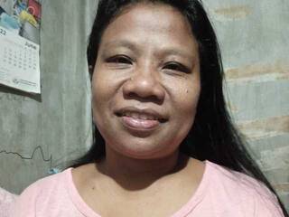 Chat video erotic Joyful-Pussy