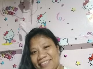 Chat video erotic Joyful-Pussy