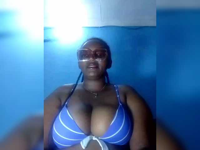 Capturi de ecran de difuzare Joyieh