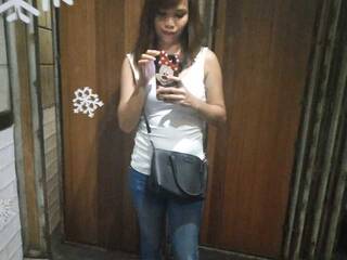 Chat video erotic Joyisssh