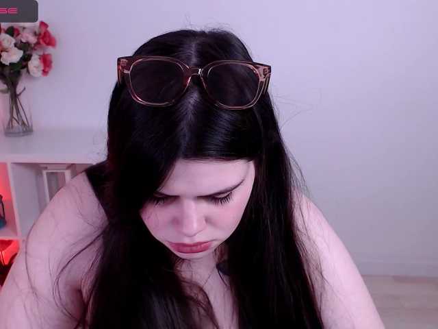 Capturi de ecran de difuzare JoyOnee