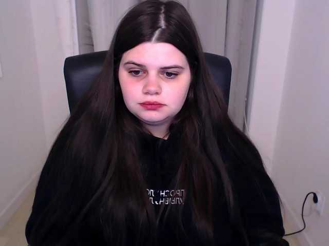 Capturi de ecran de difuzare JoyOnee