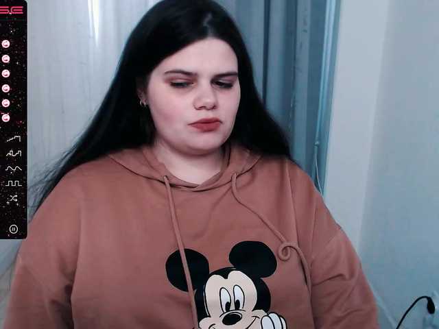 Capturi de ecran de difuzare JoyOnee