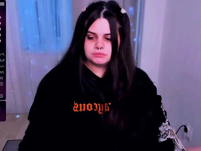 Capturi de ecran de difuzare JoyOnee