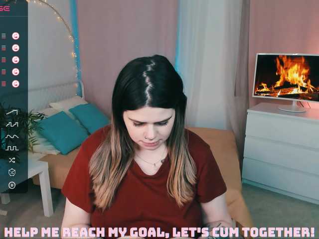 Capturi de ecran de difuzare JoyOnee