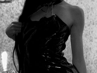 Chat video erotic Jozy25