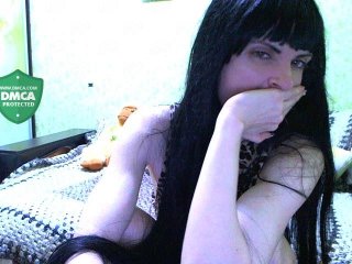 Fotografii Jozy25 Hi guys i happy see in my room!! 5 add frends, 10 camera, 15 tits,30 naked pussy,like pvt or group!