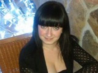 Chat video erotic jozzy4ka
