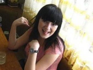 Chat video erotic jozzy87