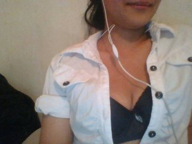 Capturi de ecran de difuzare Jsjshdvf