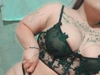 Chat video erotic JsNicky