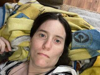 Chat video erotic JT83FL