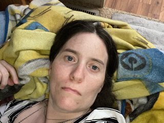 Chat video erotic JT83FL